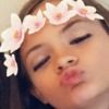 briannamcbee06